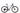 Trek Procaliber 9.5 2022 - Shimano Deore - Aluminium