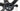 Specialized Venge S-Works 2018 - Shimano Ultegra - Gurpil DPX
