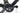 Specialized Venge S-Works 2018 - Shimano Ultegra - Gurpil DPX