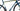 Colnago V3 AXS 12V 2023 - SRAM Rival AXS 2x12sp - Fulcrum Racing
