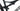 BH Lynx Race RC 6.0 XT 2022 - Shimano XT - RaceFace AR30