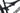 BH Lynx Race RC 6.0 XT 2022 - Shimano XT - RaceFace AR30