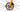 Orbea Orca M20 2022 - Shimano Ultegra - DT Swiss P1800 Spline