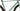 Scott Addict RC 20 2020 - SRAM Force AXS 2x12sp - Syncros Capital 1.0