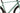 Scott Addict RC 20 2020 - SRAM Force AXS 2x12sp - Syncros Capital 1.0