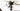 Orbea Ordu M20 2015 - Shimano Ultegra - Gurpil DPX