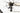 Orbea Ordu M20 2015 - Shimano Ultegra - Gurpil DPX