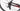 Wilier GTR SL 2018 - Shimano Ultegra - Gurpil DPX