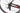 Wilier GTR SL 2018 - Shimano Ultegra - Gurpil DPX