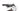 Cannondale Moterra Neo Carbon 3 2024 - SRAM SX - WTB ST i29