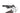 Cannondale Moterra Neo Carbon 3 2024 - SRAM SX - WTB ST i29