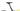 Scott Spark RC World Cup 2020 - SRAM NX - Aluminium