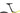 Scott Spark RC World Cup 2020 - SRAM NX - Aluminium