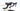 Specialized S-Works Tarmac SL8 2023 - SRAM Red AXS 2x12sp - Zipp 303 S