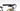 Cube Reaction Hybrid Pro 2023 - Shimano Deore - Aluminium