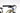 Cube Reaction Hybrid Pro 2023 - Shimano Deore - Aluminium