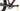 Cube Analog CMPT 2023 - SRAM SX - Cube ZX20