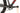 Cube Analog CMPT 2023 - SRAM SX - Cube ZX20