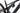 Specialized Turbo Levo S-Works 2024 - SRAM XX AXS - Roval Traverse