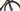 Specialized Venge Expert 2025 - Shimano Ultegra - Carbon