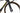 Specialized Venge Expert 2025 - Shimano Ultegra - Carbon