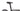 Trek Emonda SL 7 2023 - SRAM Force AXS 2x12sp - Roval C38