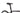 Trek Emonda SL 7 2023 - SRAM Force AXS 2x12sp - Roval C38