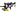 Giant TCR Advanced 3 2019 - Shimano Tiagra - Aluminium