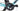 Bianchi Oltre XR3 2021 - Shimano Ultegra Di2 2x12sp - Fulcrum Racing 400 DB