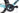 Bianchi Oltre XR3 2021 - Shimano Ultegra Di2 2x12sp - Fulcrum Racing 400 DB