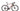 Cannondale SuperX 2023 - SRAM Rival - Mavic Allroad 1