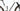 Cube Stereo Hybrid 120 SL 2022 - Shimano XT - Newmen Performance 30
