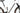 Cube Stereo Hybrid 120 SL 2022 - Shimano XT - Newmen Performance 30