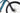 Lapierre Overvolt HT 5.5 2024 - Shimano Alivio - Aluminium