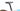 Wilier Zero SLR Astana 2020 - Shimano Dura-Ace Di2 2x12sp - Wilier SL R38