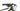 Ghost Lector FS SF Universal 2022 - SRAM NX 1x12sp - Syntace W28i