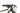 Ghost Lector FS SF Universal 2022 - SRAM NX 1x12sp - Syntace W28i