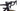 Specialized Tarmac S-Works 2024 - Shimano Dura-Ace Di2 2x12sp - Roval Rapide CLX