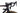 Specialized Tarmac S-Works 2024 - Shimano Dura-Ace Di2 2x12sp - Roval Rapide CLX