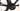 Trek Emonda SLR 2022 - SRAM Force AXS 2x12sp - Elite 45
