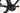 Trek Emonda SLR 2022 - SRAM Force AXS 2x12sp - Elite 45