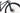 BH Ultimate RC 2024 - Shimano XT - RaceFace AR27