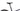 BH ULTIMATE RC 6.5 2022 - Shimano XT - BH Lite