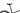 BH ULTIMATE RC 6.5 2022 - Shimano XT - BH Lite