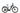 Haibike Trekking 5 2023 - Shimano Deore - Aluminium