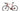 Cannondale CAAD13 2023 - Shimano 105 - DT Swiss R470