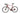 Cannondale CAAD13 2023 - Shimano 105 - DT Swiss R470