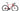 Wilier 0 SLR Di2 12V 2024 - Shimano Ultegra Di2 - Wilier SLR 38