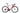 Wilier 0 SLR Di2 12V 2024 - Shimano Ultegra Di2 - Wilier SLR 38
