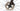 Scott Addict RC 15 2023 - Shimano Ultegra Di2 2x12sp - Syncros Capital 1.0